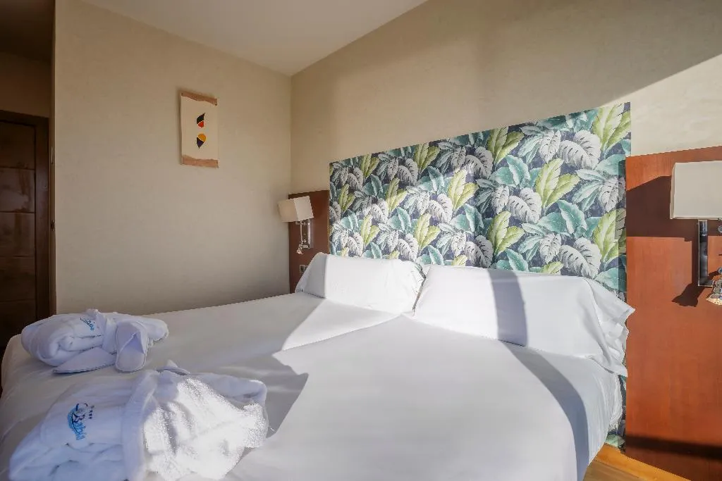 SUITE STANDARD Room, Moon Dreams CalaBahia, Costa Del Sol