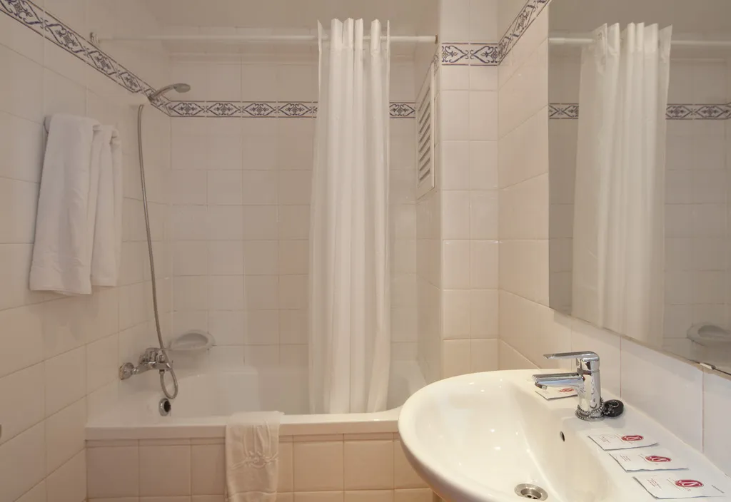 Room, JS Cape Colom - Adults Only, Majorca