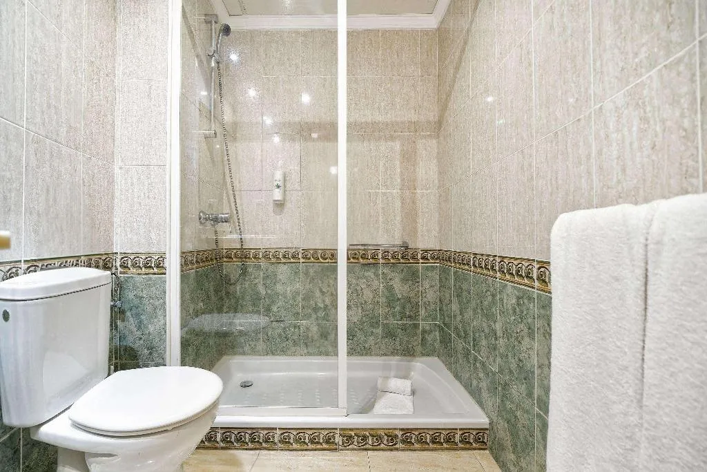 Room, Labranda Playa Club, Lanzarote