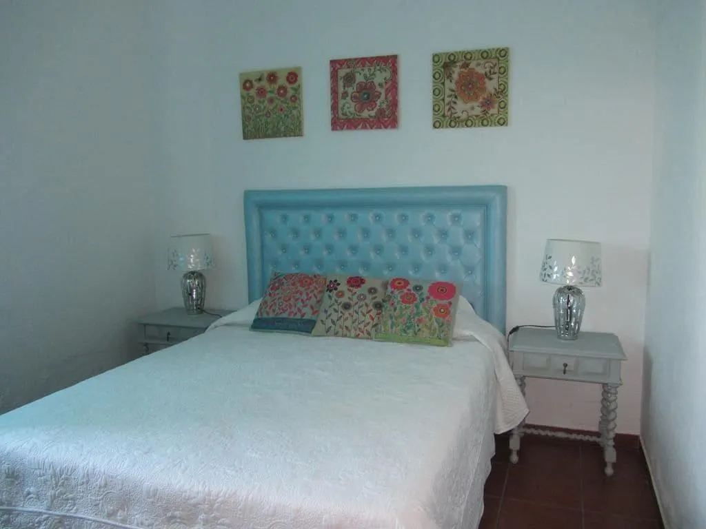 Room, Residencial Hortamar, Algarve