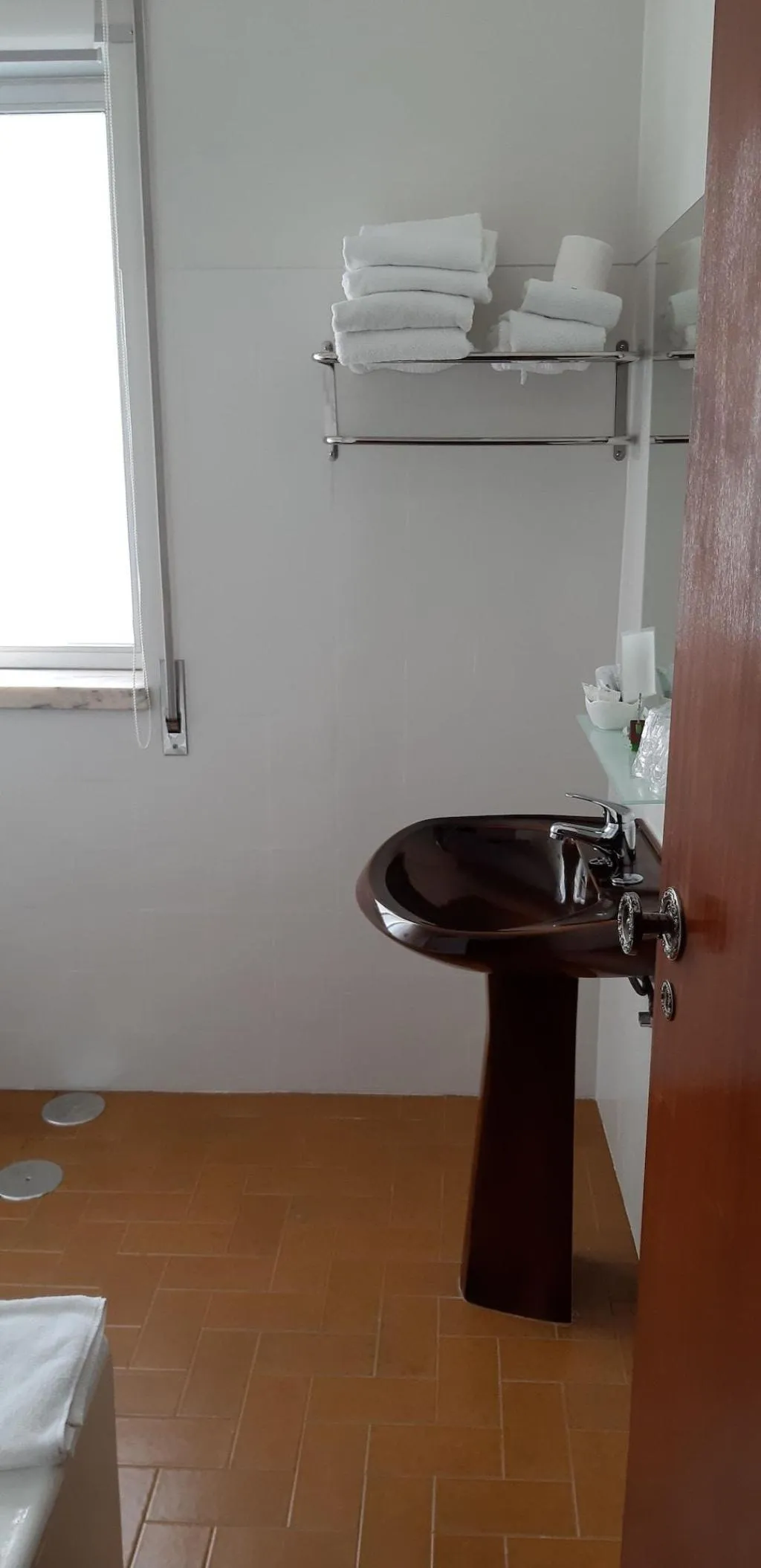 Room, Hotel Vila Esteves, Porto