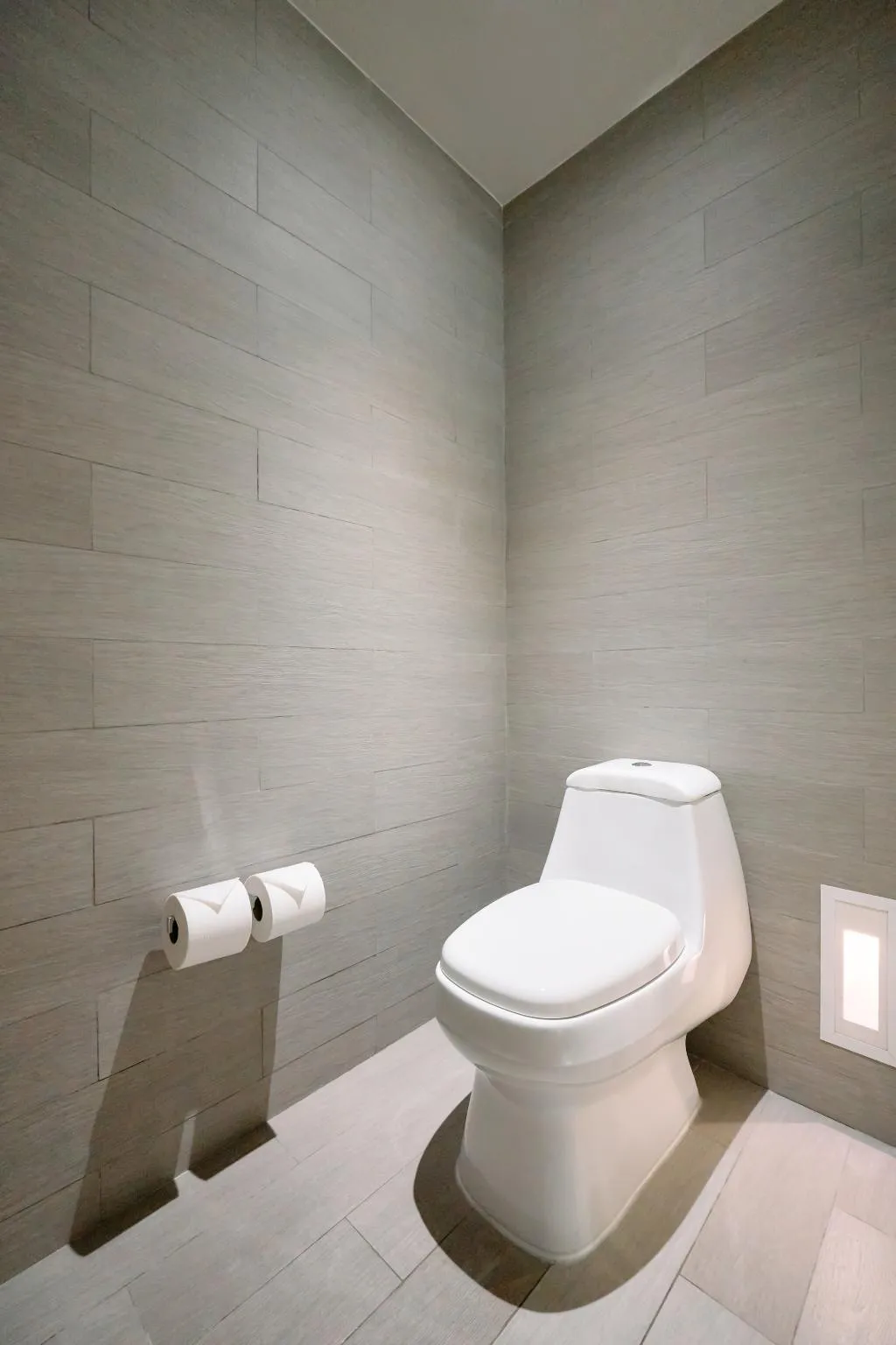 DOUBLE OCEAN FRONT TWO DOUBLE BEDS Room, Devossion by Live Aqua Playa del Carmen AI Only Ad, Playa Del Carmen