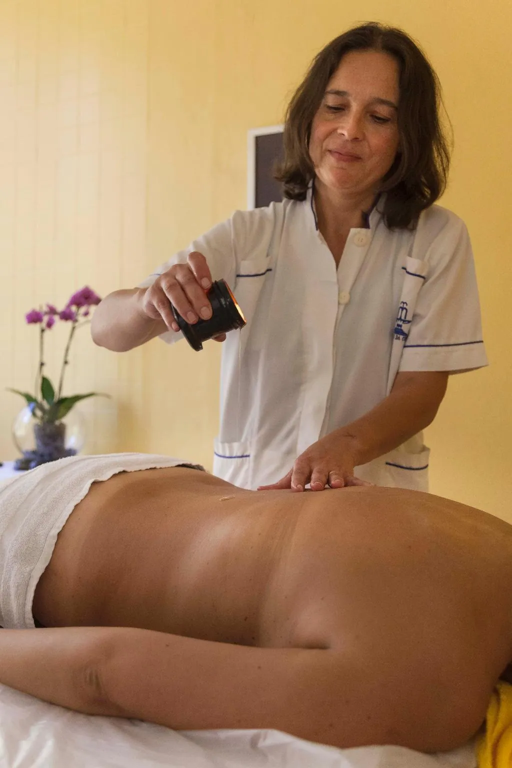 Sports and Entertainment, Hotel Termas da Curia, Porto