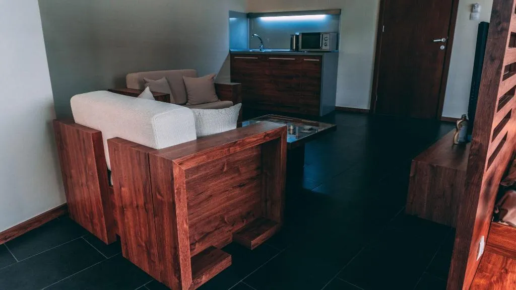 Room, Design Hotel Logatero, Bourgas