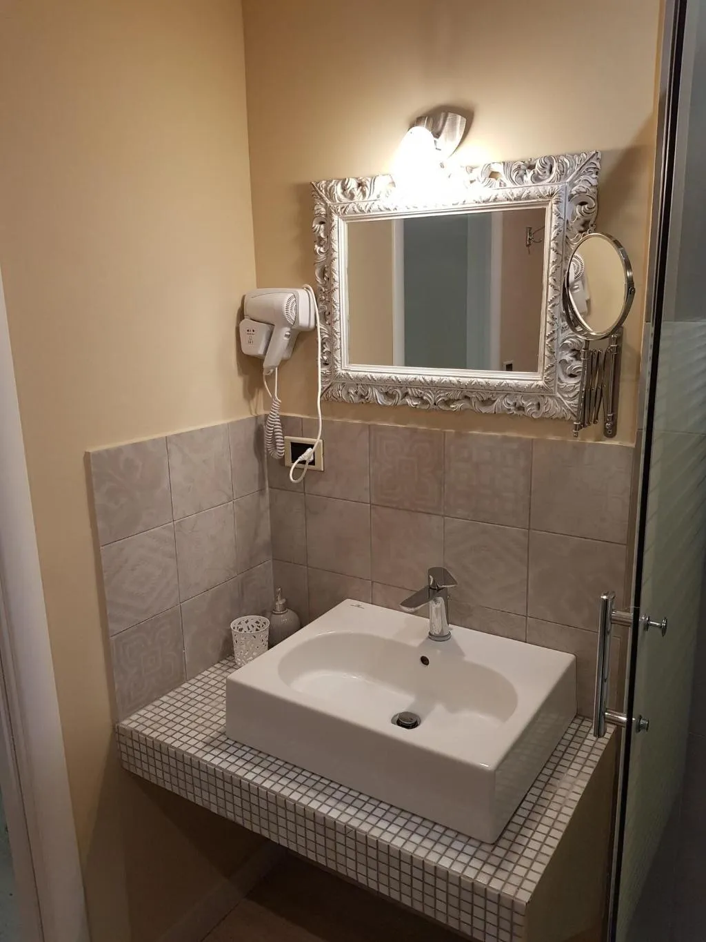 Room, Sicily Luxury, Catania