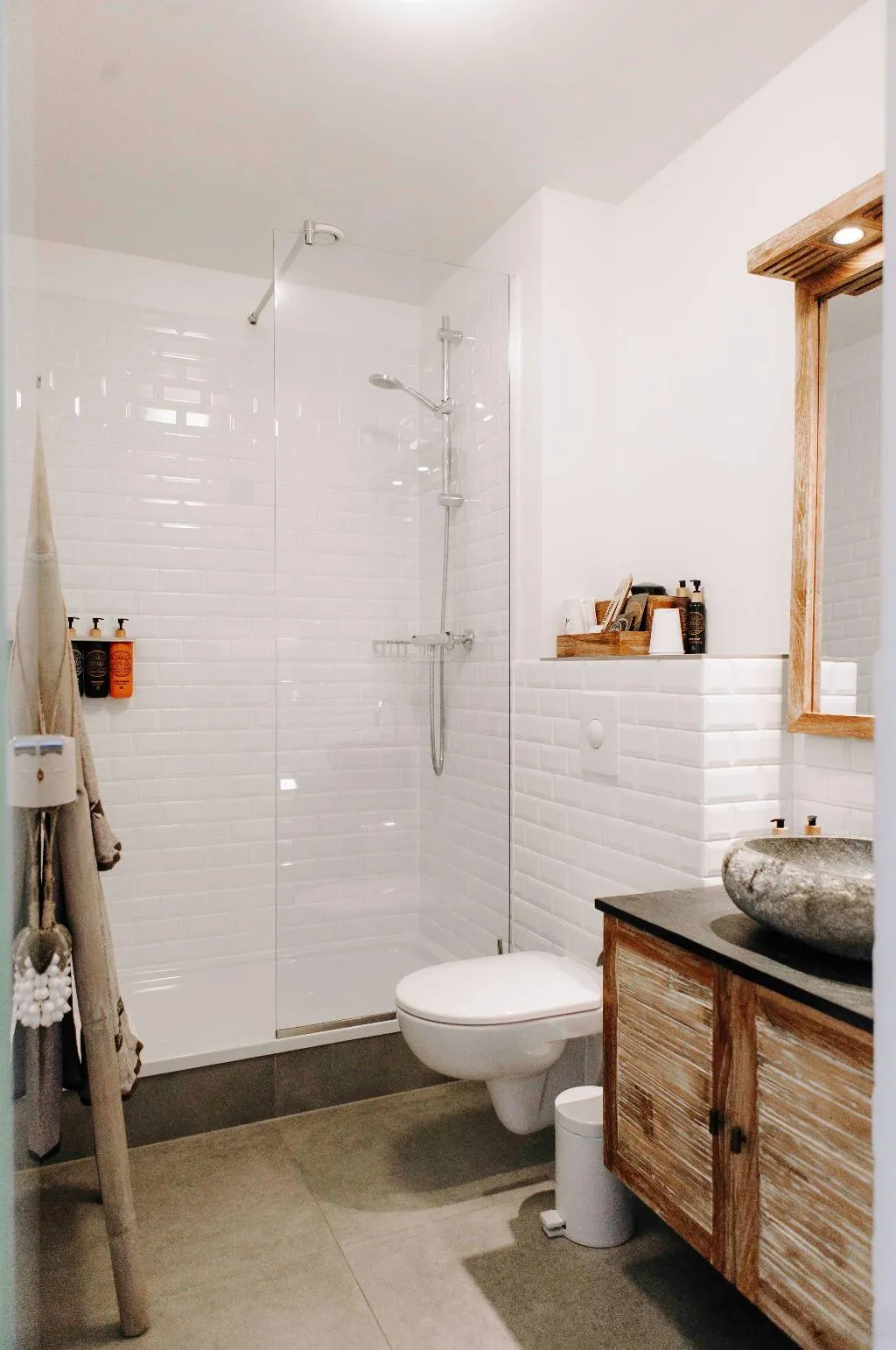 TRIPLE SUPERIOR Room, Hotel Eyja, Reykjavik