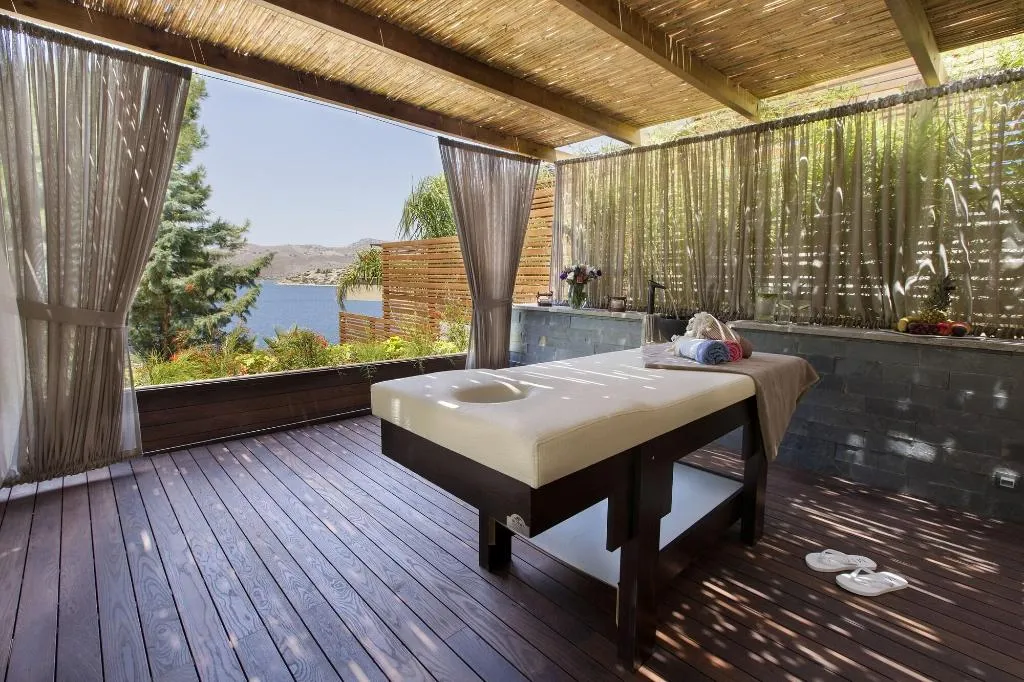 General view, Miamai Butik Otel - Adults Only, Dalaman