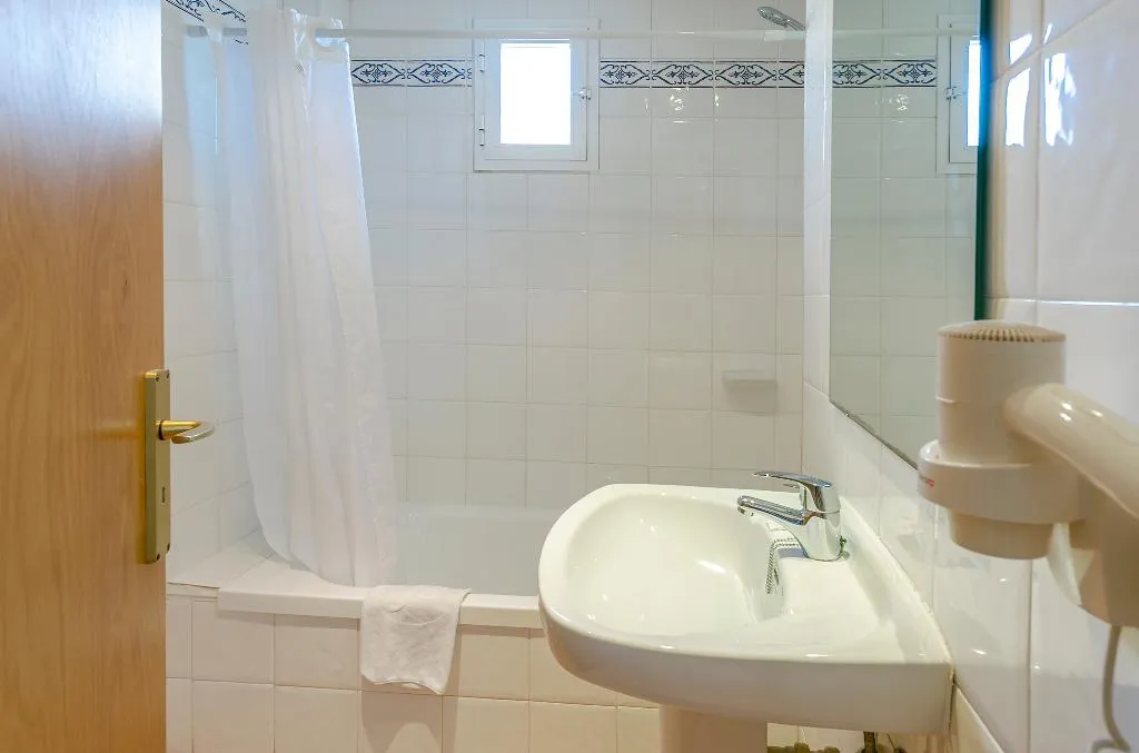 Room, JS Cape Colom - Adults Only, Majorca