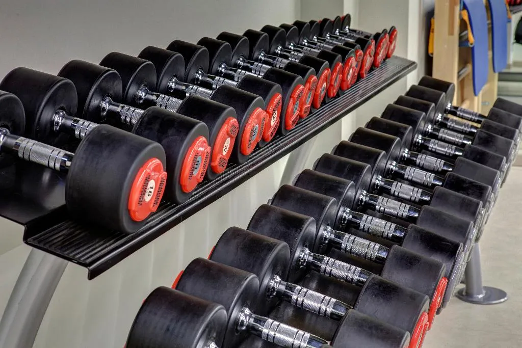 Sports and Entertainment, Palace Hotel Tallinn, a member of Radisson Individ, Tallinn