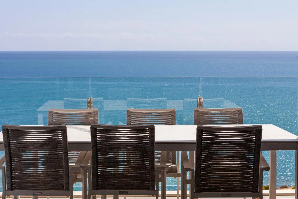 APARTMENT PENTHOUSE Room, Blueline Apartmenthotel, Costa Blanca