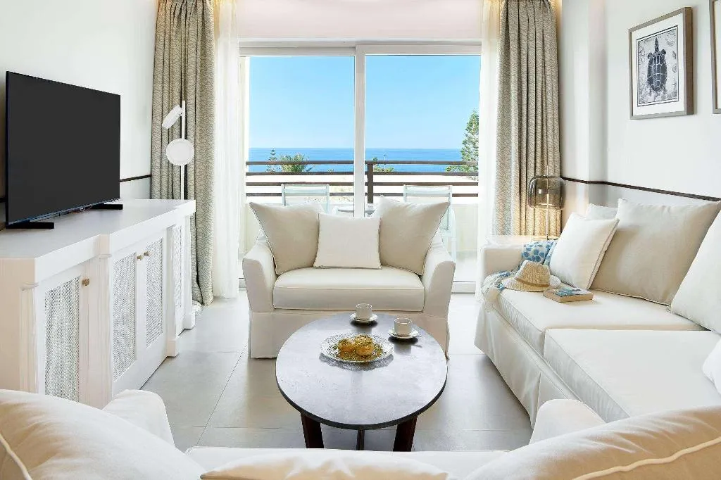 Room, Iberostar Selection Creta Marine, Crete