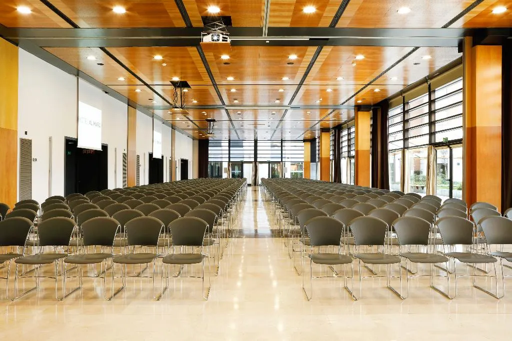 Conferences, Hotel Alimara Barcelona, Barcelona