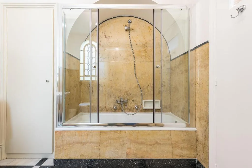 Room, Athens Koukaki Boutique Apartments, Athens
