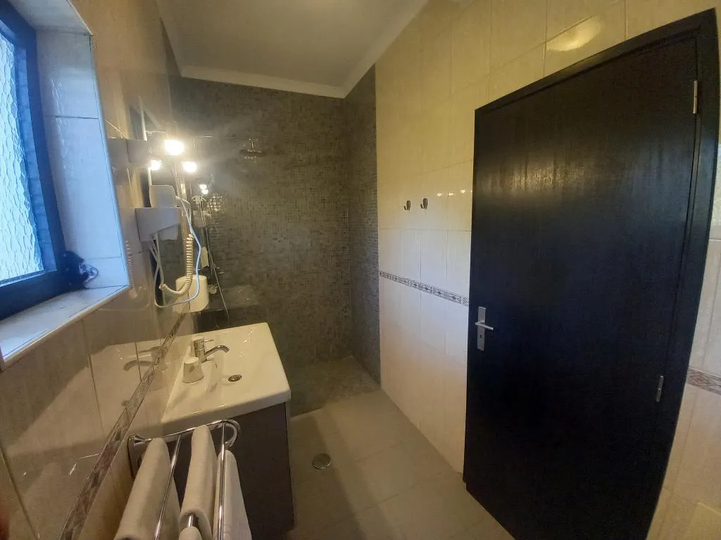 Double or Twin GARDEN VIEW Room, Vilamar, Algarve
