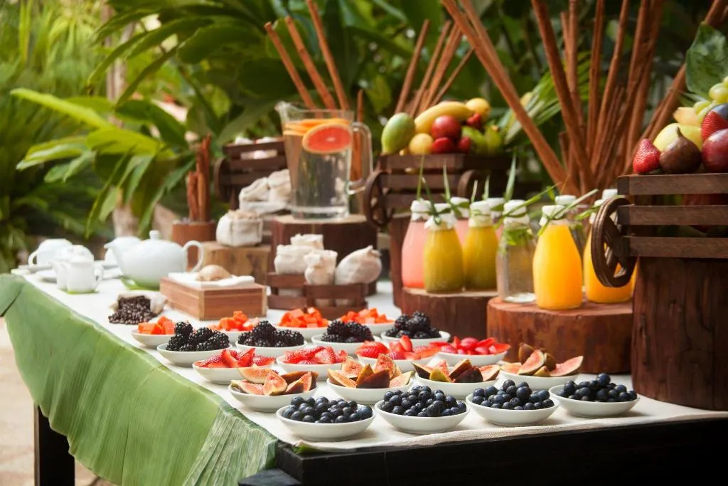 Sports and Entertainment, Hyatt Vivid Playa Del Carmen - Adults Only, Playa Del Carmen