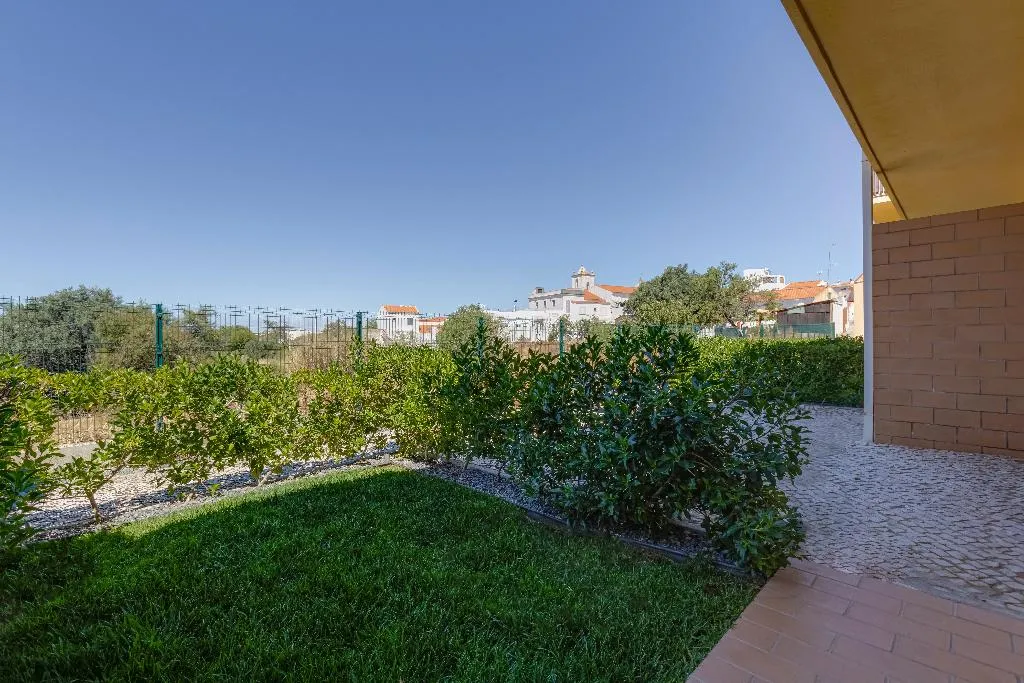APARTMENT ONE BEDROOM Room, Villas Barrocal, Algarve