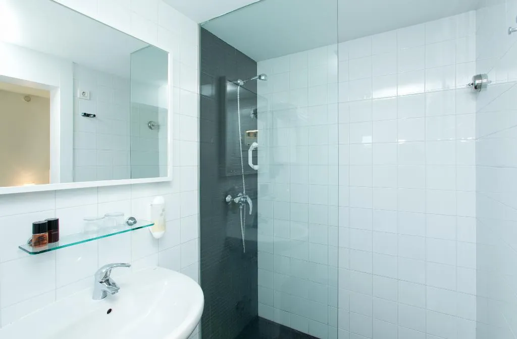 Double or Twin SUPERIOR Room, Hotel Zhero-Palma, Majorca