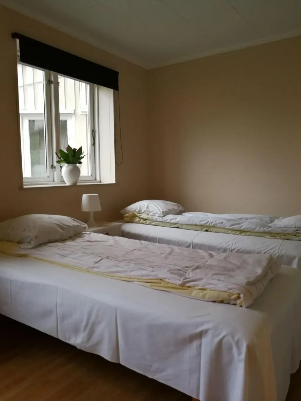 Room, Copenhagen Inn Guesthouse, Copenhagen