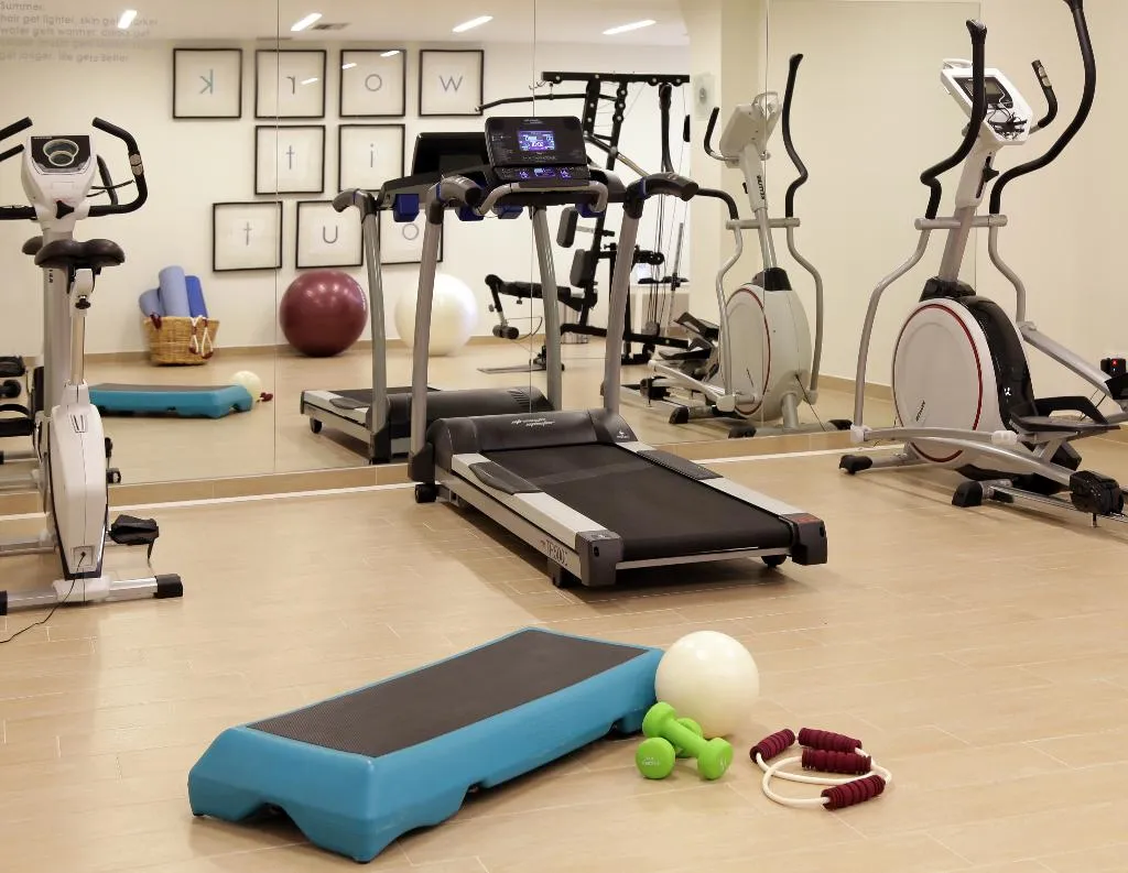 Sports and Entertainment, Skopelos Village Hotel, Skiathos