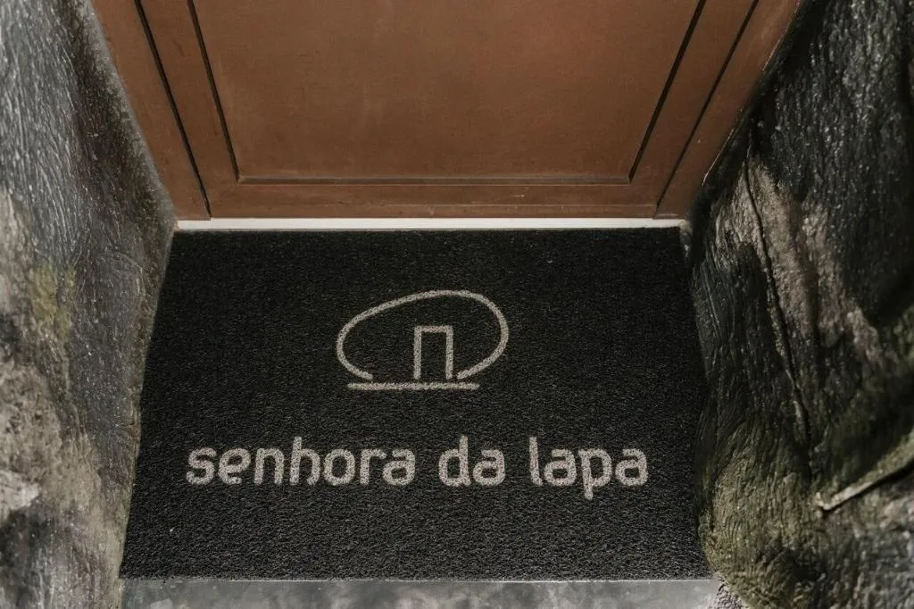 Room, Pousadela Village, Porto