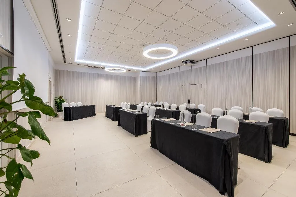 Conferences, Oliva Nova Beach & Golf Hotel, Fuerteventura