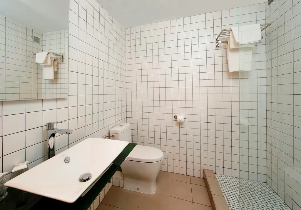 Room, Vibra Riviera Apartamentos, Ibiza