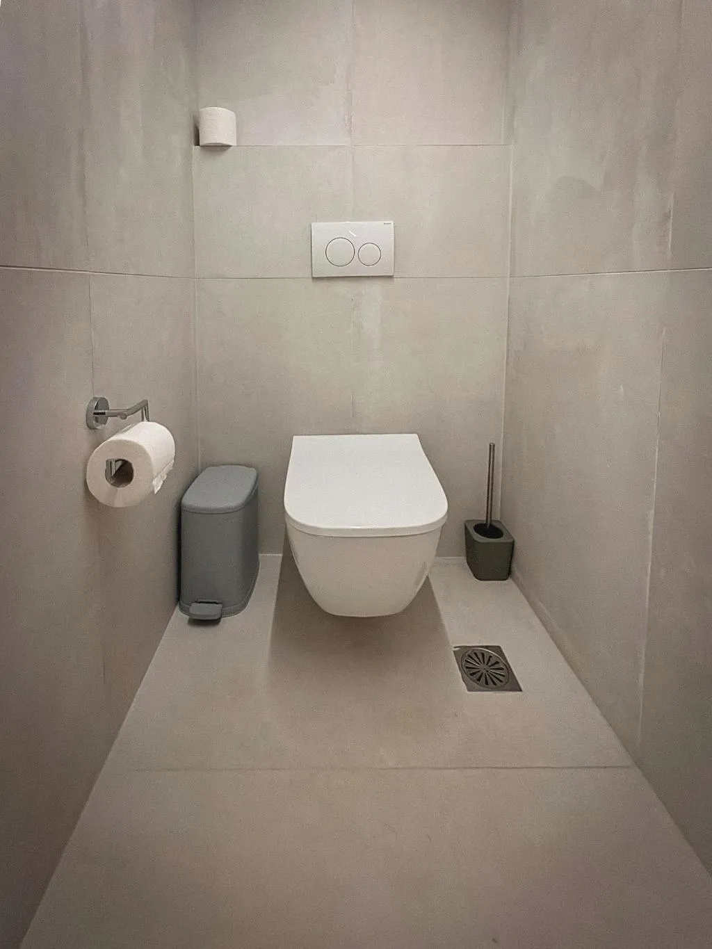 Room, Sofos Suites Mykonos, Mykonos