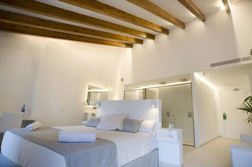Room, Sindic Hotel - Adults Only, Menorca