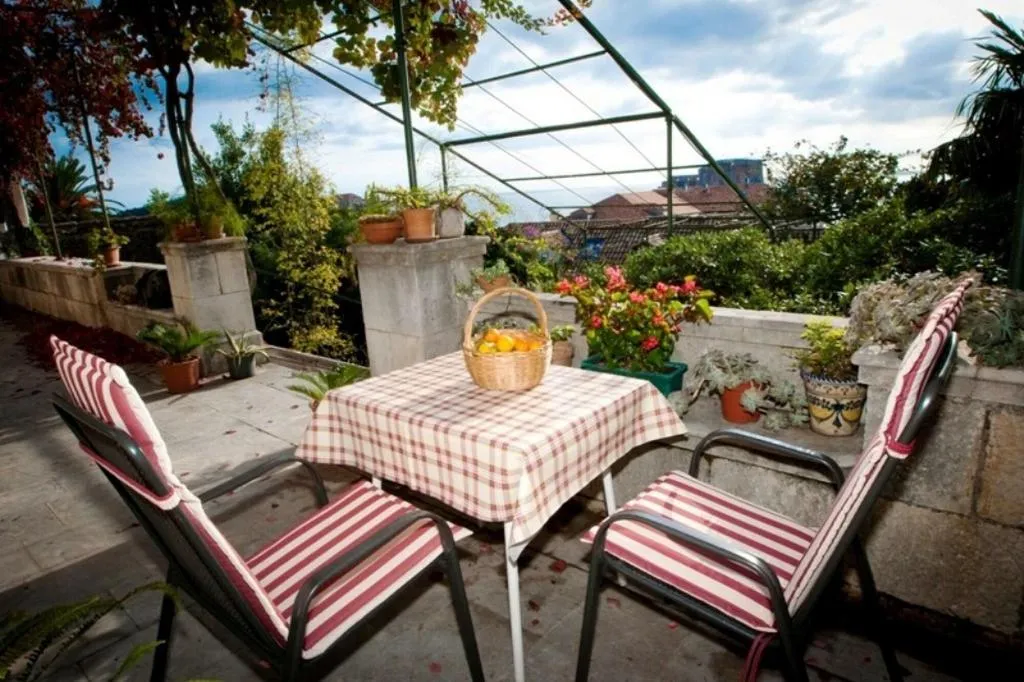 Room, Villa Iveta, Dubrovnik