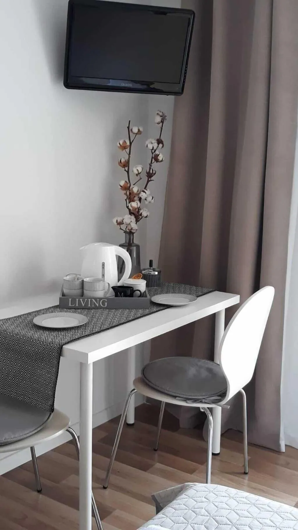 Room, Guesthouse Civljak, Split