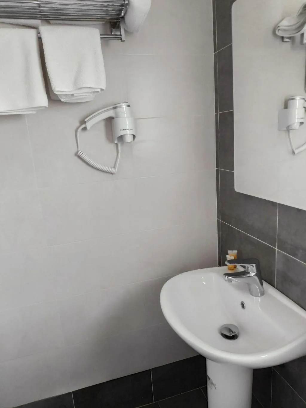 Room, Hotel Anesi, Athens