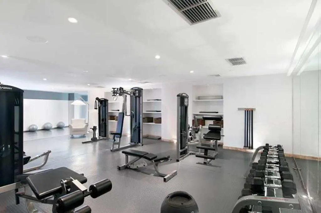 Sports and Entertainment, Krystal Grand Cancun All Inclusive, Cancun Area