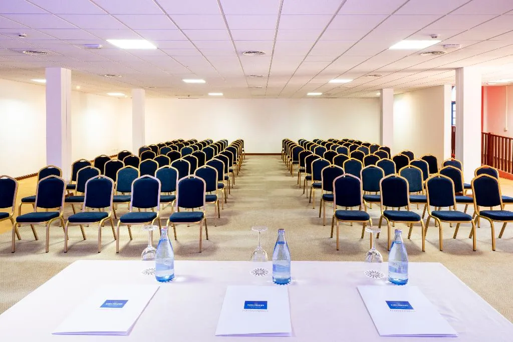 Conferences, Bahia Principe Explore Costa Adeje Newly renovated, Tenerife