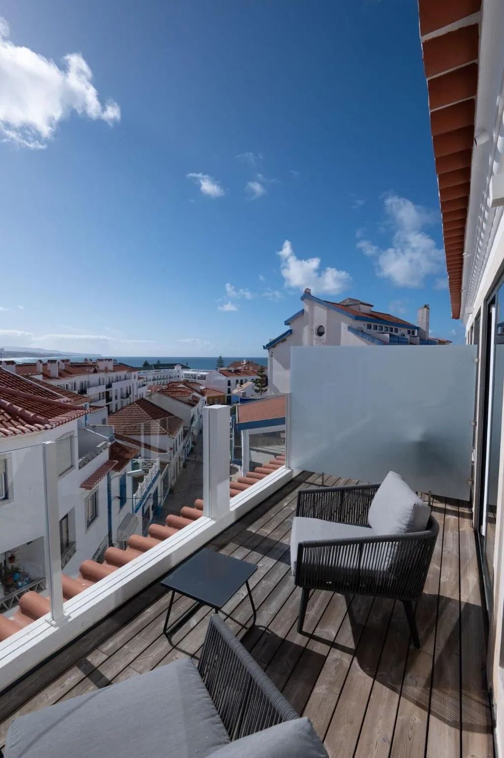 Room, Reserva Flh Hotels Ericeira, Lisbon