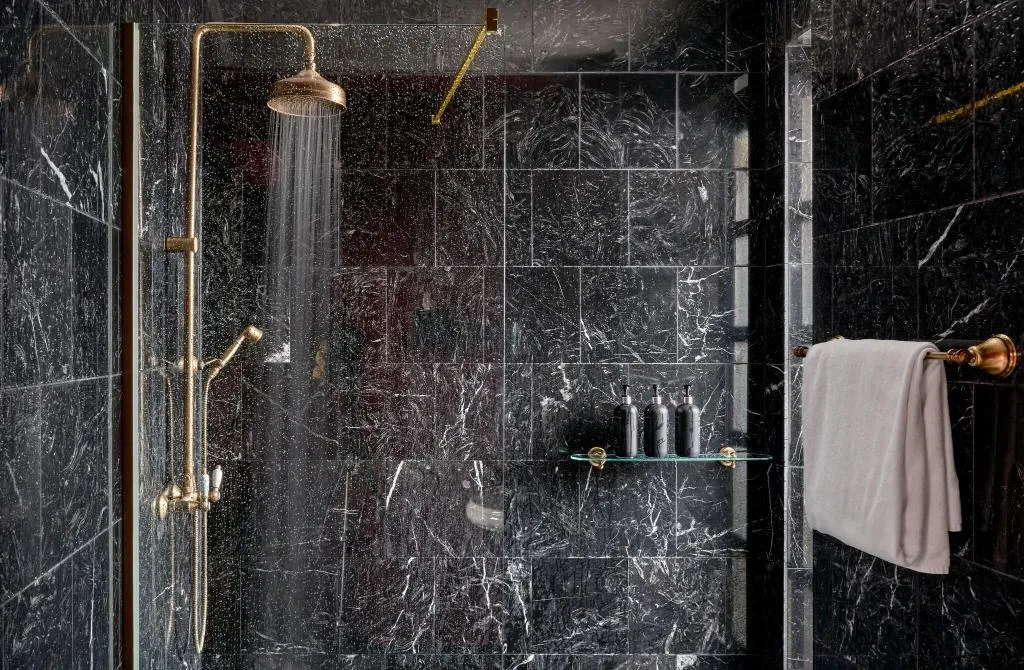 Room, Provocateur, Berlin, a part of Sircle Collection, Berlin