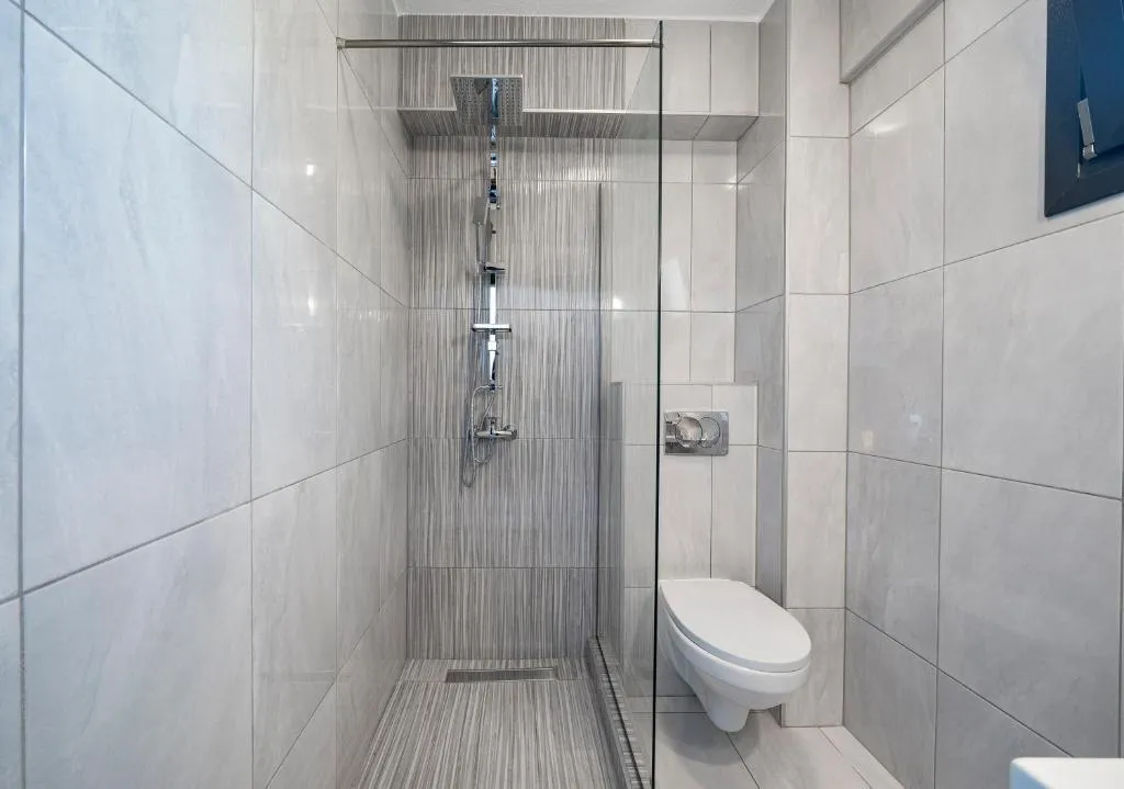 DOUBLE POOL VIEW Room, Avaton Luxury Resort  And Spa Access The Enigma, Thessaloniki