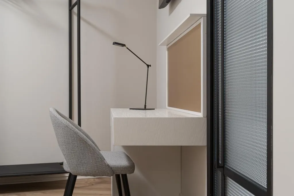 Double or Twin CLASSIC Room, Boutique Hotel Cordial La Niña De Vegueta, Gran Canaria