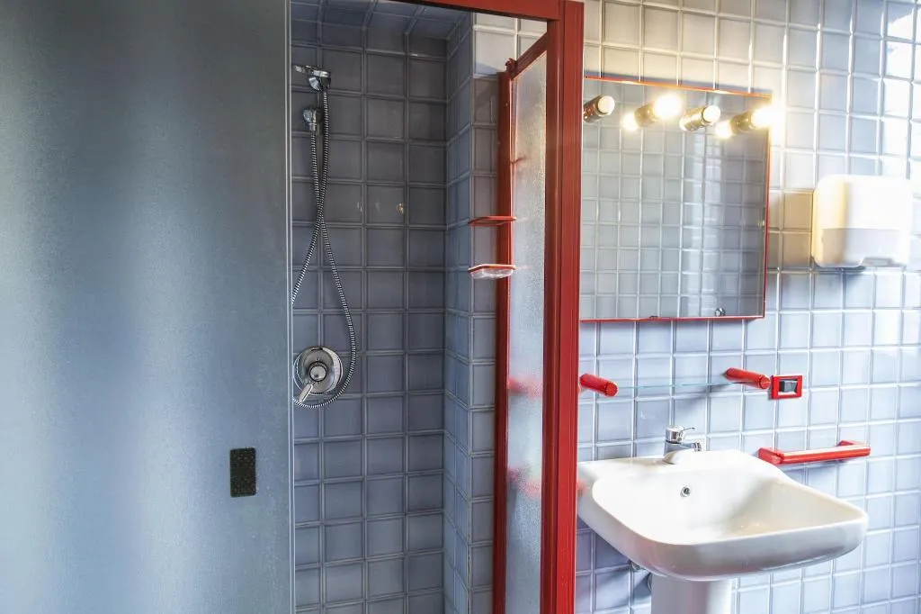 Room, Ilgiramondo, Milan