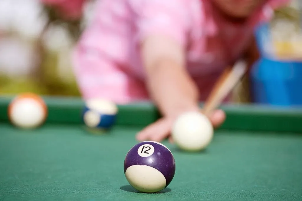 Sports and Entertainment, Servatur Terrazamar Sunsuite, Gran Canaria
