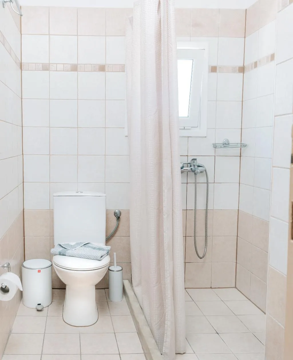 DOUBLE STANDARD Room, Maltezos, Corfu