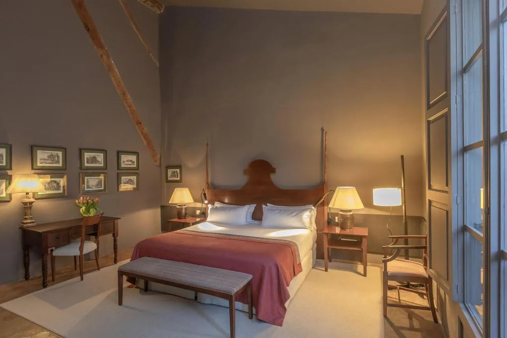 DOUBLE PREMIUM Room, Hotel Can Cera – Adults only, Majorca