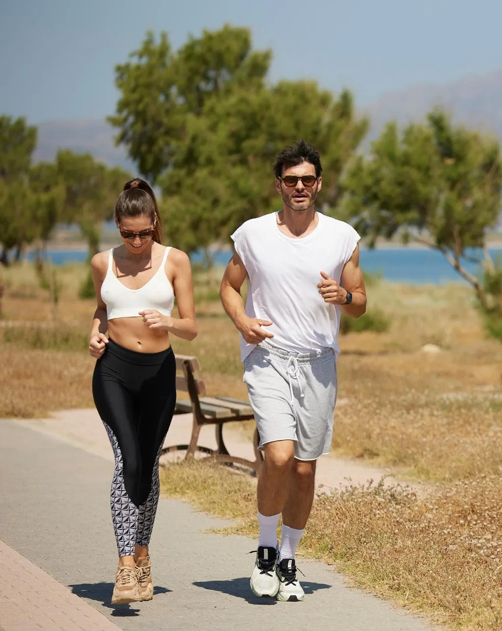Sports and Entertainment, Asterion Suites & Spa, Crete