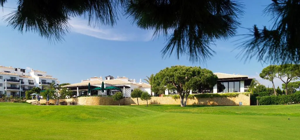 Sports and Entertainment, Pine Cliffs Hotel, a Luxury Collection Resort, Algarve