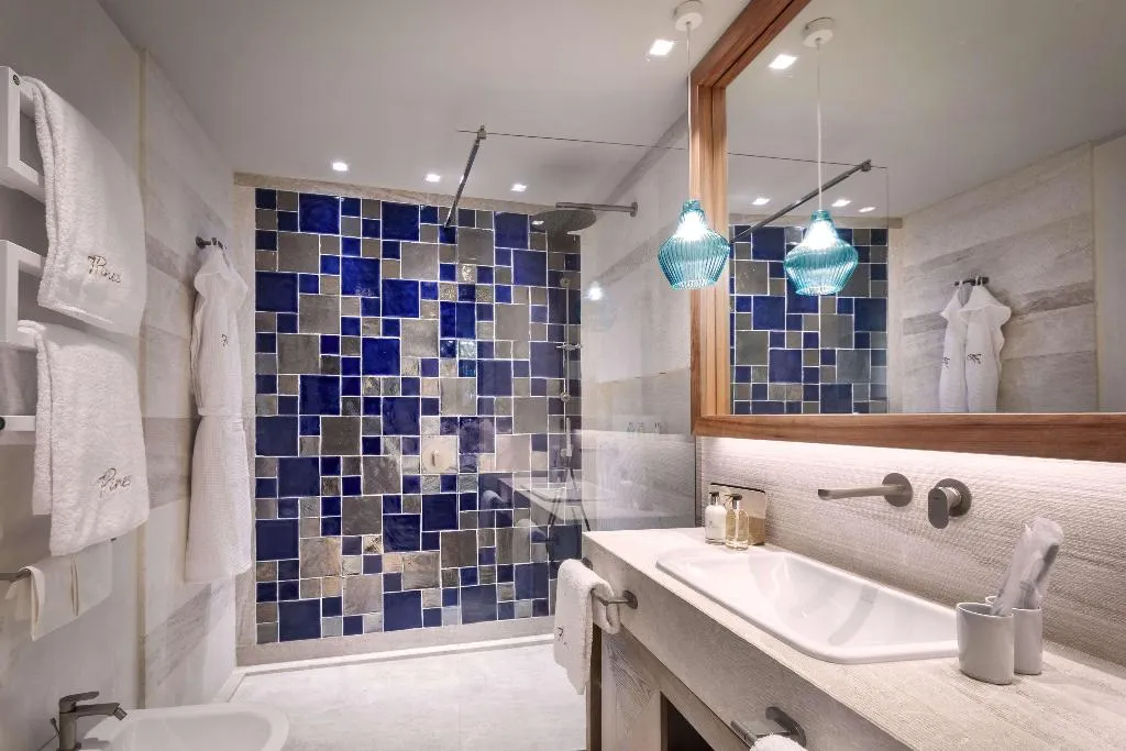 Room, 7pines Resort Sardinia Destination By Hyatt, Olbia