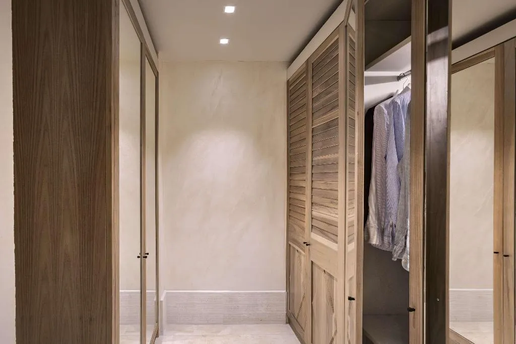 Room, 7pines Resort Sardinia Destination By Hyatt, Olbia