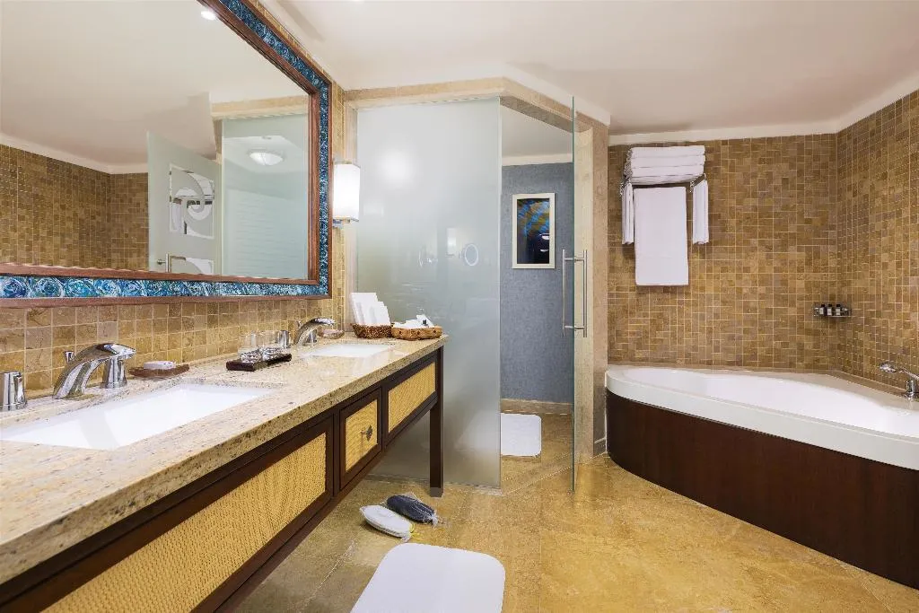 Room, Kempinski Barbaros Bay Bodrum, Bodrum