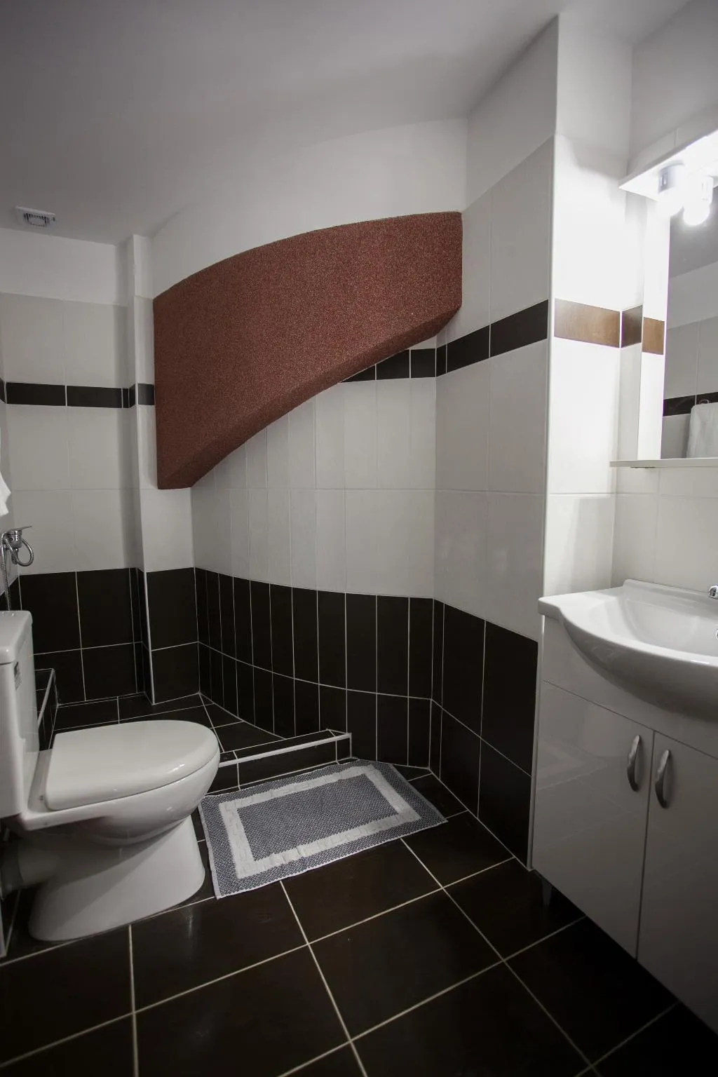 SUITE STANDARD Room, Ambrosia Suites, Athens