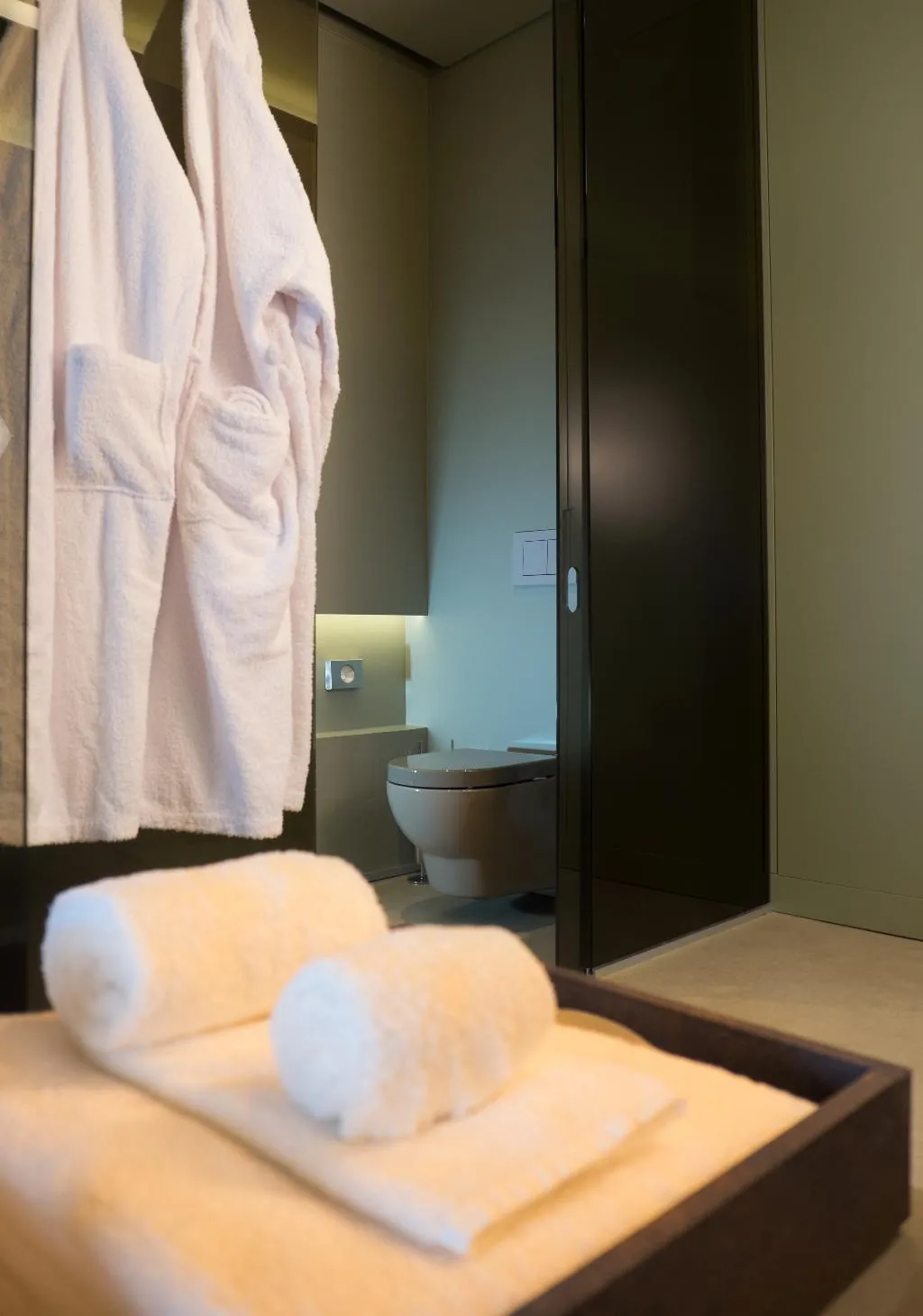 Double or Twin STANDARD Room, Saccharum Resort, Madeira