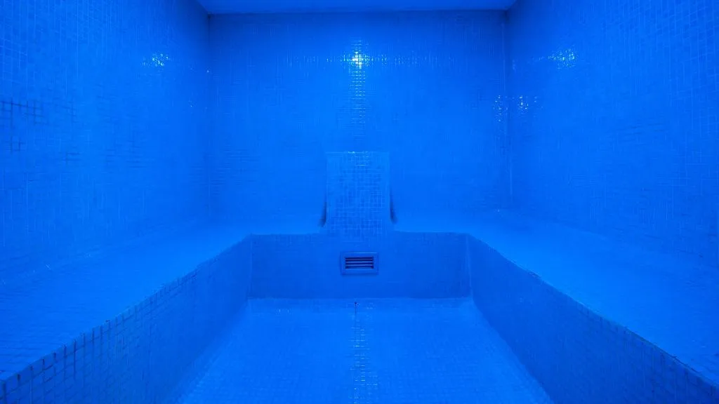 Sports and Entertainment, Grums Hotel & Spa, Barcelona