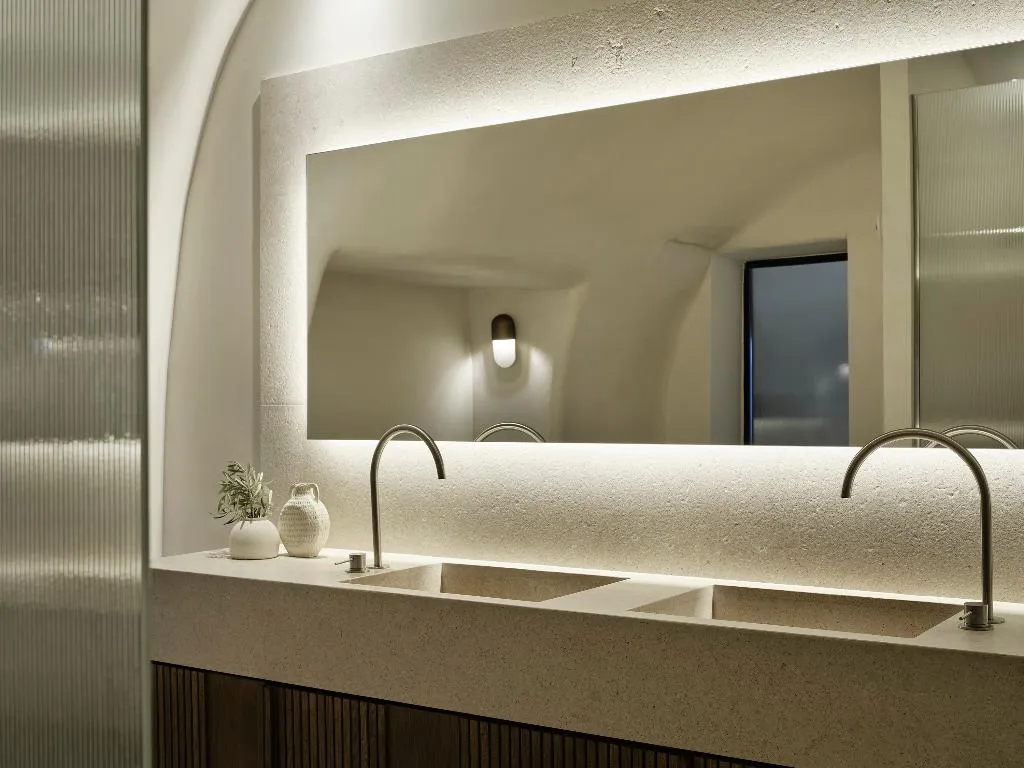 SUITE SUPERIOR Room, Andronis Luxury Suites, Santorini